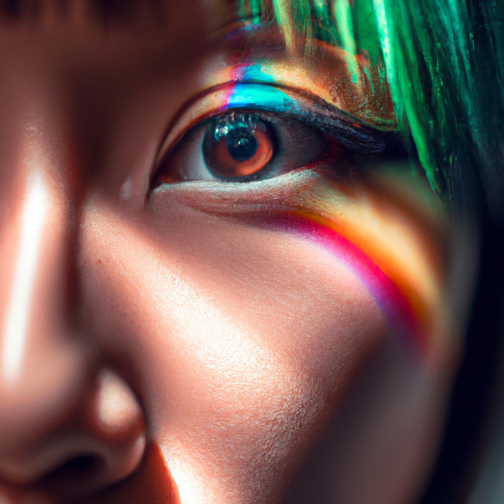 Hypnotic Loops thumbnail thumbnail